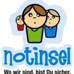 notinsel_logo
