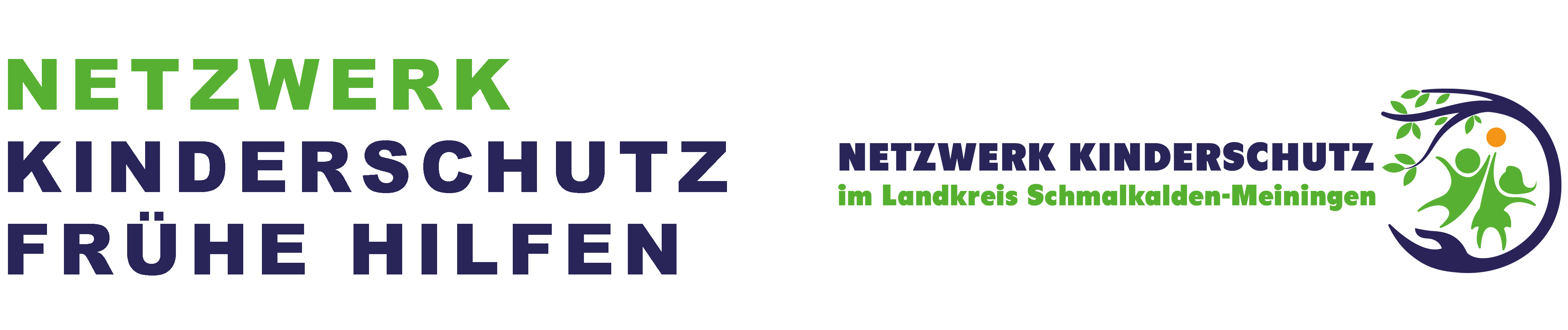Kinderschutz